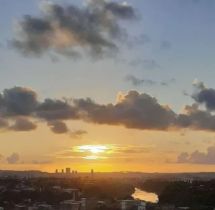 Imagem Apartamento com 2 Quartos à Venda, 54 m² em Torre - Recife Imagem Apartamento com 2 Quartos à Venda, 54 m² em Torre - Recife