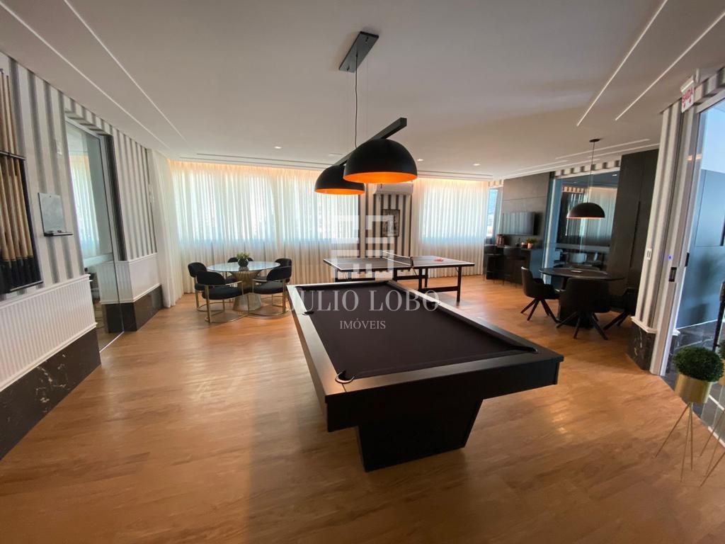 Imagem Apartamento com 4 Quartos à Venda, 190 m² em Centro - Itapema