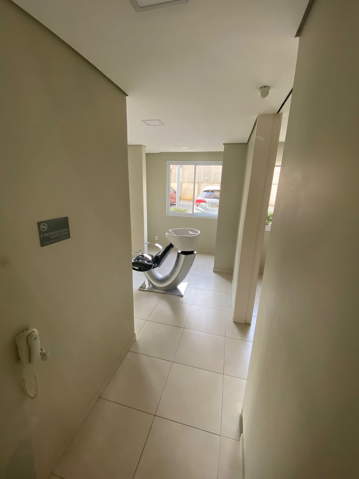 Imagem Apartamento com 3 Quartos à Venda ou Temporada, 60 m²em Belenzinho - São Paulo Imagem Apartamento com 3 Quartos à Venda ou Temporada, 60 m²em Belenzinho - São Paulo