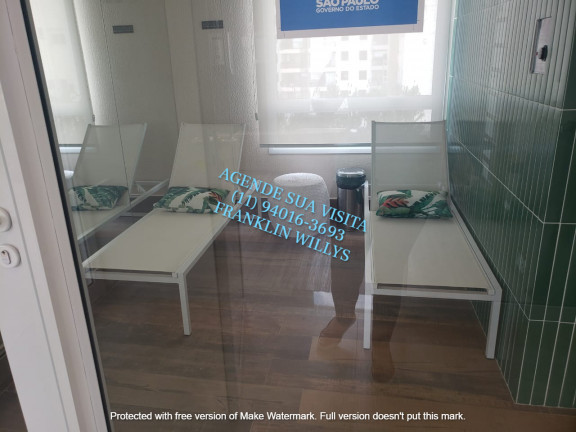 Imagem Apartamento com 2 Quartos à Venda, 50 m² em Vila Mariana - São Paulo Imagem Apartamento com 2 Quartos à Venda, 50 m² em Vila Mariana - São Paulo