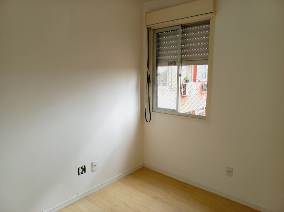 Imagem Apartamento com 2 Quartos à Venda,  em Sarandi - Porto Alegre