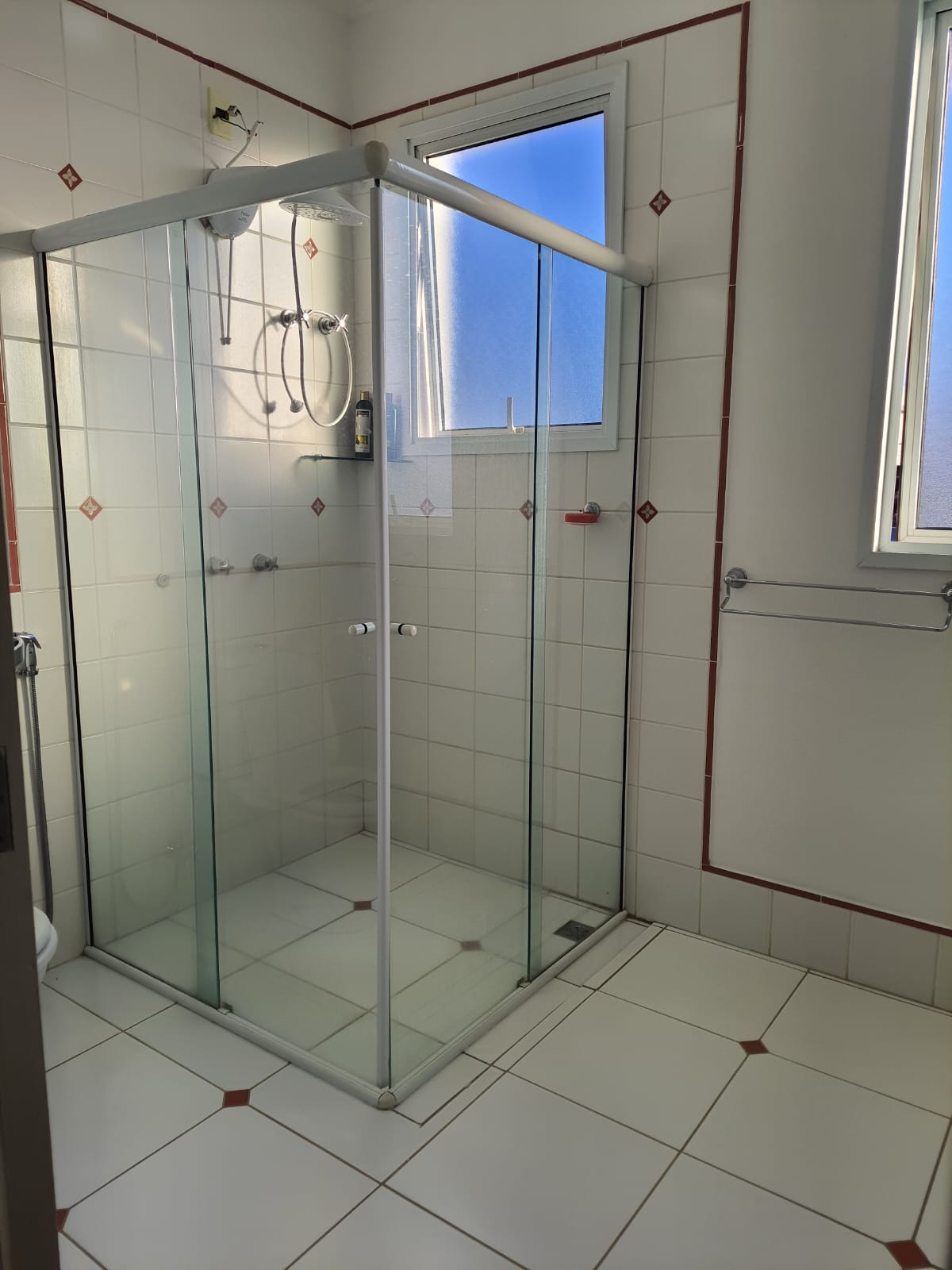 Imagem Casa de Condomínio com 3 Quartos à Venda, 320 m²em Centro - Vinhedo Imagem Casa de Condomínio com 3 Quartos à Venda, 320 m²em Centro - Vinhedo