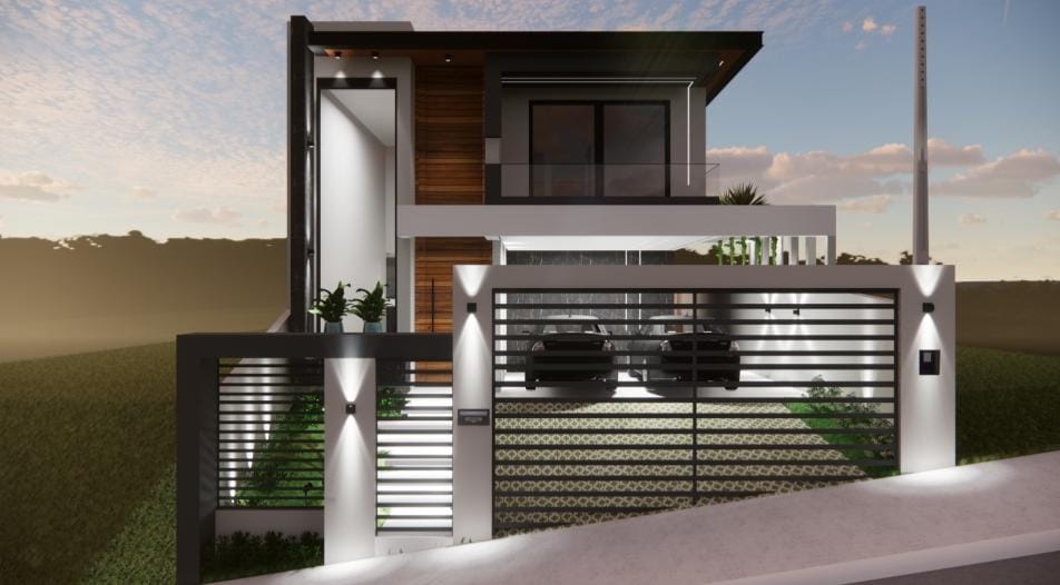 Imagem Terreno à Venda, 250 m²em Loteamento Jardim Ipanema - Jundiaí