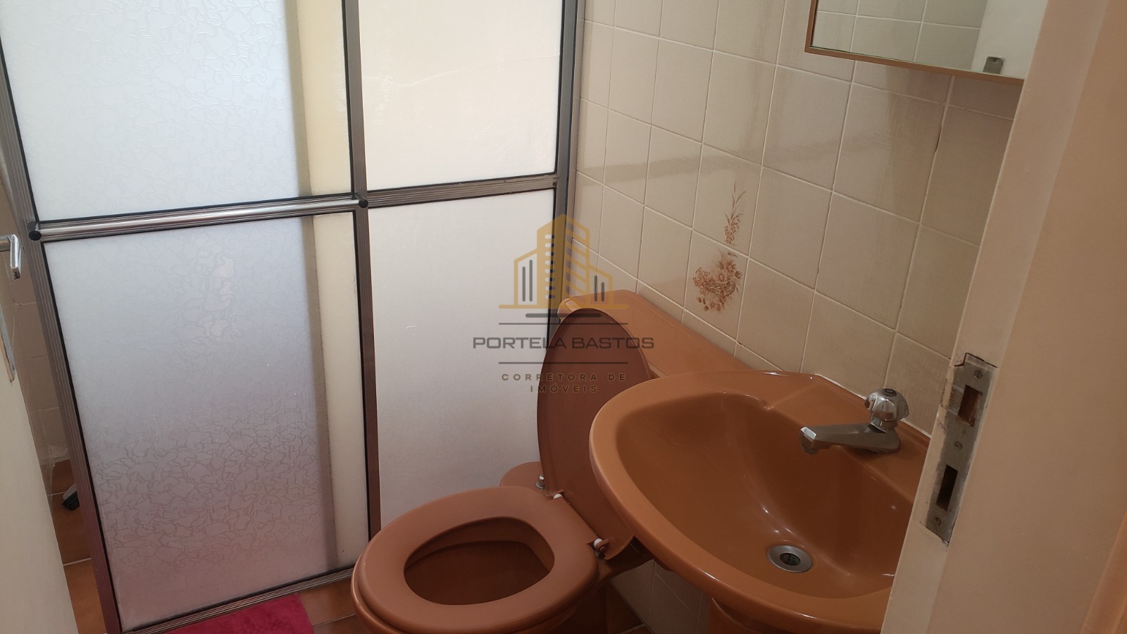 Imagem Apartamento com 1 Quarto à Venda, 35 m² em Praia Grande - Ubatuba Imagem Apartamento com 1 Quarto à Venda, 35 m² em Praia Grande - Ubatuba