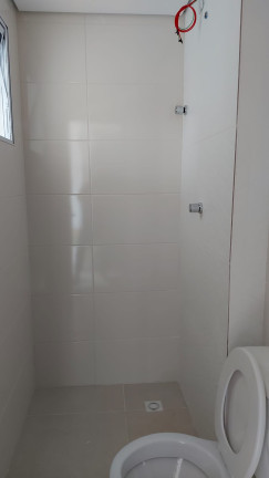 Imagem Apartamento com 2 Quartos à Venda, 38 m² em Vila Talarico - São Paulo Imagem Apartamento com 2 Quartos à Venda, 38 m² em Vila Talarico - São Paulo