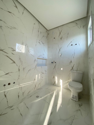 Imagem Sobrado com 3 Quartos à Venda, 113 m² em Parque da Matriz - Gravataí Imagem Sobrado com 3 Quartos à Venda, 113 m² em Parque da Matriz - Gravataí