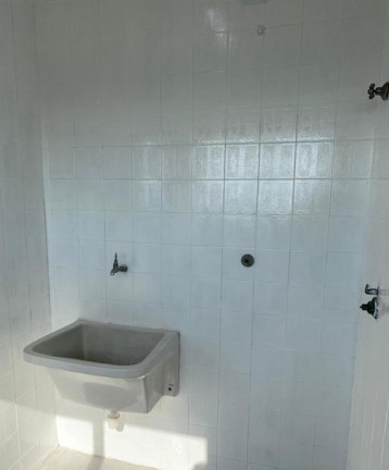 Imagem Apartamento com 2 Quartos para Alugar, 53 m² em Tucuruvi - São Paulo