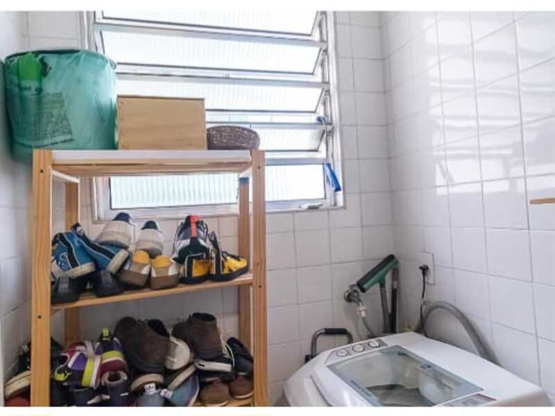 Imagem Apartamento com 2 Quartos à Venda, 73 m²em Pinheiros - São Paulo Imagem Apartamento com 2 Quartos à Venda, 73 m²em Pinheiros - São Paulo