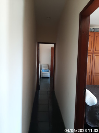 Imagem Casa de Condomínio com 3 Quartos à Venda, 155 m²em Piedade - Rio de Janeiro Imagem Casa de Condomínio com 3 Quartos à Venda, 155 m²em Piedade - Rio de Janeiro