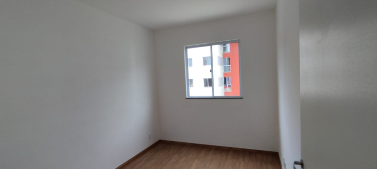 Imagem Apartamento com 2 Quartos à Venda, 49 m² em Cascata do Imbuí - Teresópolis Imagem Apartamento com 2 Quartos à Venda, 49 m² em Cascata do Imbuí - Teresópolis