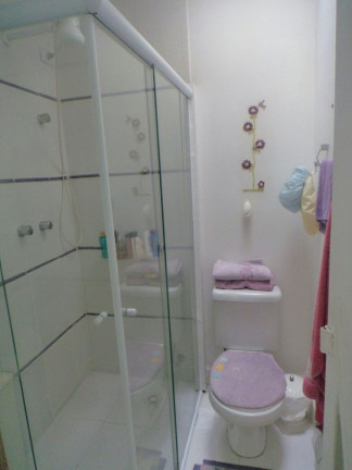 Imagem Casa de Condomínio com 3 Quartos à Venda, 94 m² em Cangaíba - São Paulo Imagem Casa de Condomínio com 3 Quartos à Venda, 94 m² em Cangaíba - São Paulo