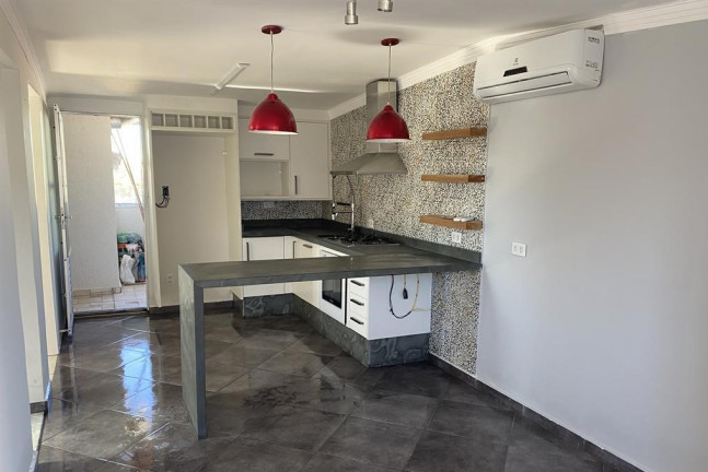Casa com 2 Quartos para Alugar, 50 m² em Vila Mazzei - São Paulo