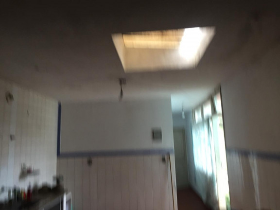 Imagem Imóvel Comercial à Venda, 100 m²em Alto - Teresópolis