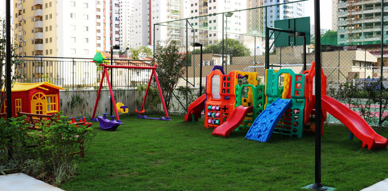 Imagem Apartamento com 2 Quartos à Venda, 71 m² em Saúde - São Paulo