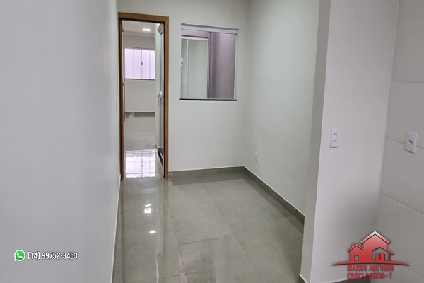 Imagem Casa com 3 Quartos à Venda, 140 m²em Jardim Solange - Bauru Imagem Casa com 3 Quartos à Venda, 140 m²em Jardim Solange - Bauru