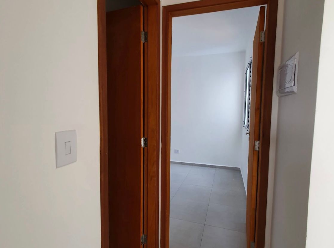 Imagem Apartamento com 2 Quartos à Venda, 34 m²em Vila Elze - São Paulo Imagem Apartamento com 2 Quartos à Venda, 34 m²em Vila Elze - São Paulo