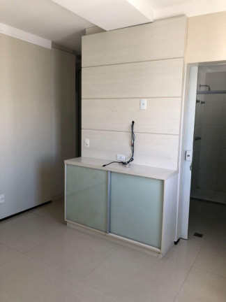 Imagem Apartamento com 4 Quartos à Venda, 142 m² em Ponta D'Areia - São Luís Imagem Apartamento com 4 Quartos à Venda, 142 m² em Ponta D'Areia - São Luís