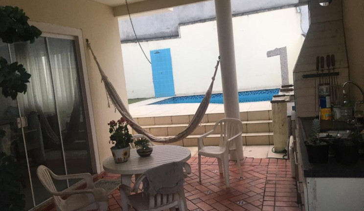 Imagem Casa com 4 Quartos à Venda, 380 m² em Tanque - Rio de Janeiro Imagem Casa com 4 Quartos à Venda, 380 m² em Tanque - Rio de Janeiro