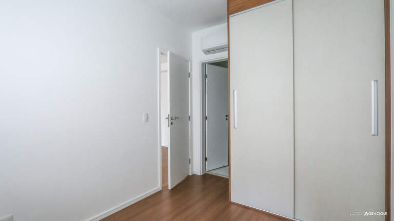 Imagem Apartamento com 2 Quartos à Venda, 62 m² em Várzea da Barra Funda - São Paulo Imagem Apartamento com 2 Quartos à Venda, 62 m² em Várzea da Barra Funda - São Paulo