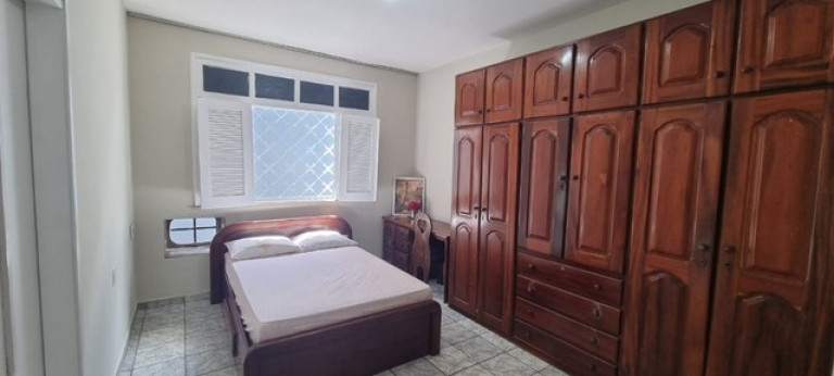 Imagem Casa com 4 Quartos para Alugar, 1 m² em Sítio Leal - São Luís