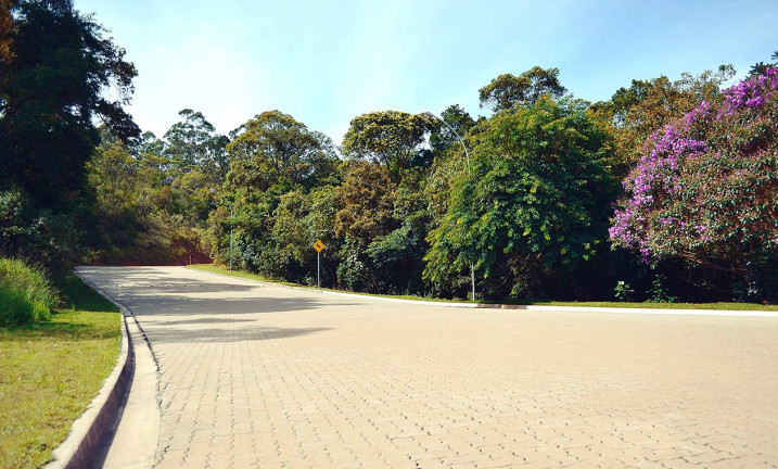Imagem Terreno em Condomínio à Venda, 640 m² em Loteamento Residencial Vale das Águas - Itatiba Imagem Terreno em Condomínio à Venda, 640 m² em Loteamento Residencial Vale das Águas - Itatiba
