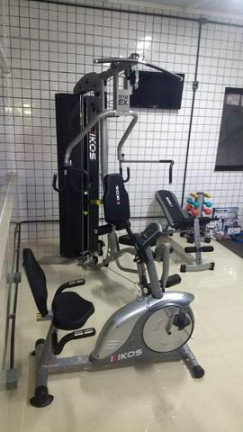 Imagem Apartamento com 3 Quartos à Venda, 70 m² em Pina - Recife