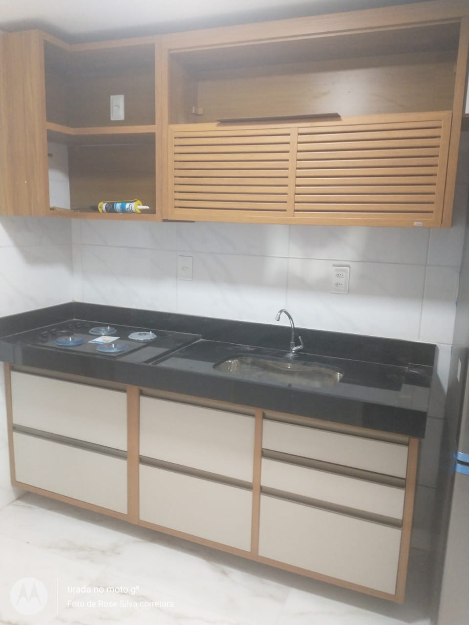 Imagem Flat com 1 Quarto à Venda, 32 m²em Intermares - Cabedelo Imagem Flat com 1 Quarto à Venda, 32 m²em Intermares - Cabedelo