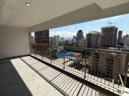 Imagem Apartamento com 3 Quartos à Venda, 173 m² em Perdizes - São Paulo Imagem Apartamento com 3 Quartos à Venda, 173 m² em Perdizes - São Paulo