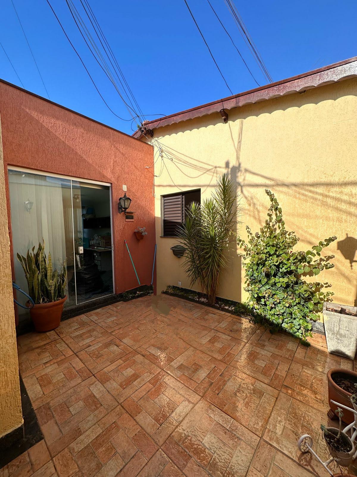 Imagem Casa com 3 Quartos para Alugar, 130 m²em Jardim Bonfiglioli - Jundiaí Imagem Casa com 3 Quartos para Alugar, 130 m²em Jardim Bonfiglioli - Jundiaí
