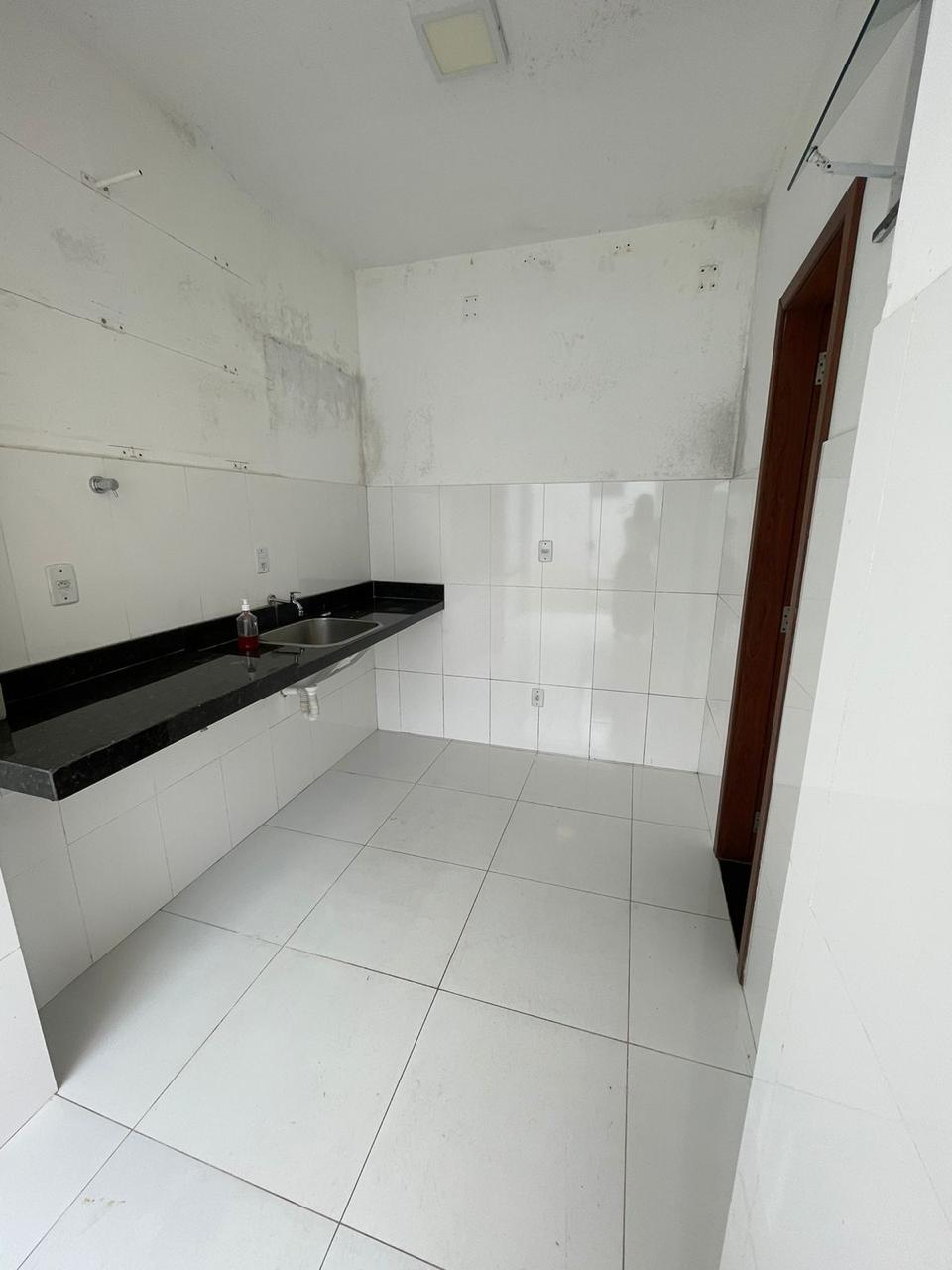 Imagem Casa de Condomínio com 4 Quartos à Venda, 450 m²em Parque Verde - Belém Imagem Casa de Condomínio com 4 Quartos à Venda, 450 m²em Parque Verde - Belém