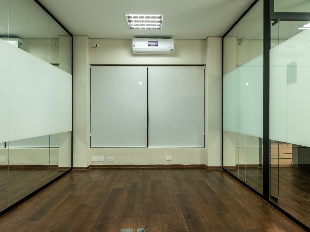 Imagem Galpão para Alugar, 600 m²em Pinheiros - São Paulo Imagem Galpão para Alugar, 600 m²em Pinheiros - São Paulo