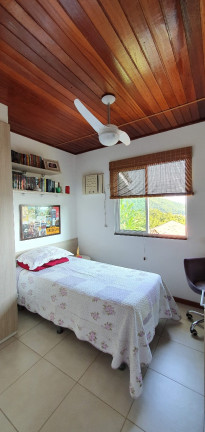 Imagem Casa com 3 Quartos à Venda, 180 m² em Freguesia (Jacarepaguá) - Rio de Janeiro Imagem Casa com 3 Quartos à Venda, 180 m² em Freguesia (Jacarepaguá) - Rio de Janeiro