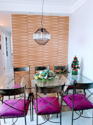 Imagem Apartamento com 2 Quartos para Alugar, 67 m² em Candeias - Jaboatão dos Guararapes Imagem Apartamento com 2 Quartos para Alugar, 67 m² em Candeias - Jaboatão dos Guararapes