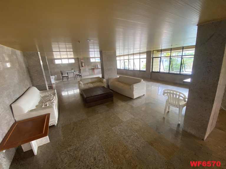 Imagem Apartamento com 3 Quartos à Venda, 249 m² em Aldeota - Fortaleza Imagem Apartamento com 3 Quartos à Venda, 249 m² em Aldeota - Fortaleza