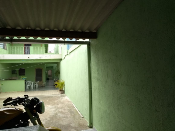 Imagem Sobrado com 3 Quartos à Venda, 200 m² em Artur Alvim - São Paulo Imagem Sobrado com 3 Quartos à Venda, 200 m² em Artur Alvim - São Paulo