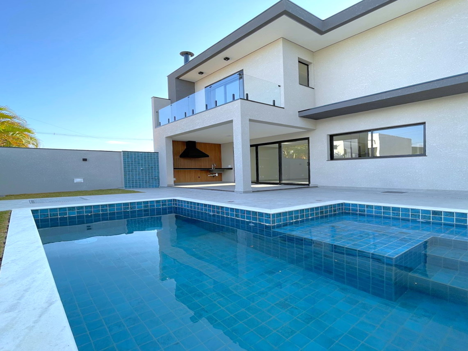 Imagem Casa de Condomínio com 3 Quartos à Venda, 215 m² em Jardim Ermida I - Jundiaí Imagem Casa de Condomínio com 3 Quartos à Venda, 215 m² em Jardim Ermida I - Jundiaí