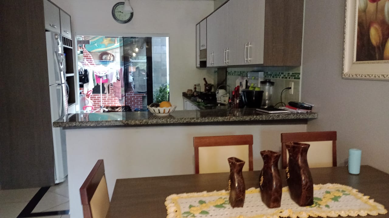 Imagem Casa com 2 Quartos à Venda, 200 m²em Itacolomi  - Balneário Piçarras