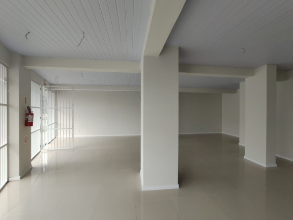 Imagem Imóvel Comercial para Alugar, 74 m² em São Vicente - Itajaí