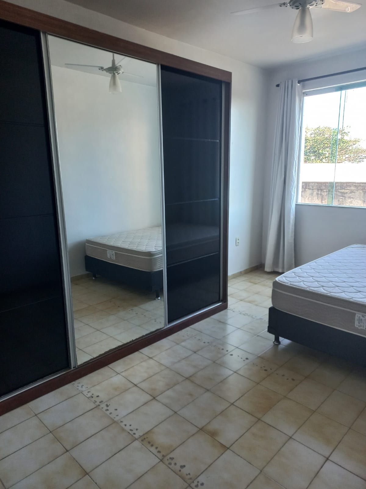 Imagem Apartamento com 1 Quarto à Venda, 60 m²em Centro - Cabo Frio