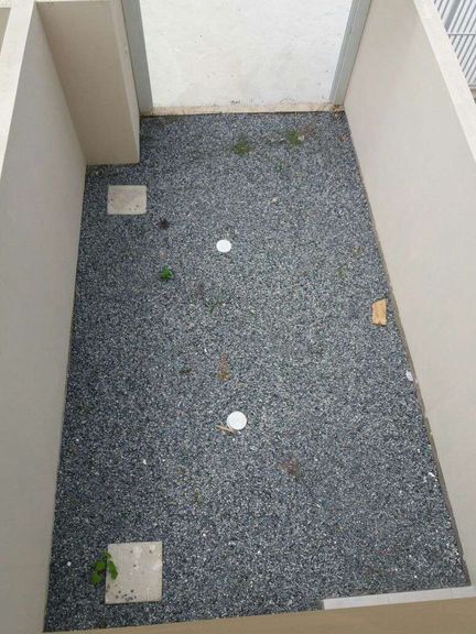 Imagem Sobrado com 2 Quartos à Venda, 68 m² em Lídia Duarte - Camboriú