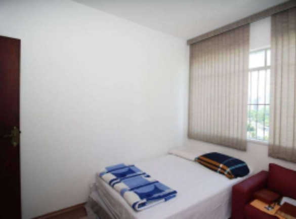 Imagem Apartamento com 2 Quartos à Venda ou Locação, 80 m² em Aclimação - São Paulo Imagem Apartamento com 2 Quartos à Venda ou Locação, 80 m² em Aclimação - São Paulo