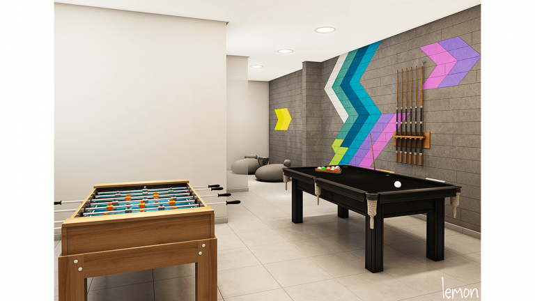 Imagem Apartamento com 2 Quartos à Venda, 38 m² em Jaguaré - São Paulo Imagem Apartamento com 2 Quartos à Venda, 38 m² em Jaguaré - São Paulo