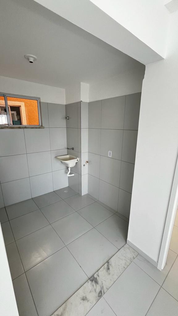 Imagem Apartamento com 2 Quartos à Venda, 44 m²em Itambé - Caucaia Imagem Apartamento com 2 Quartos à Venda, 44 m²em Itambé - Caucaia