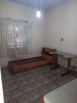 Imagem Casa com 2 Quartos à Venda, 300 m² em Jardim Ângela - Jundiaí Imagem Casa com 2 Quartos à Venda, 300 m² em Jardim Ângela - Jundiaí