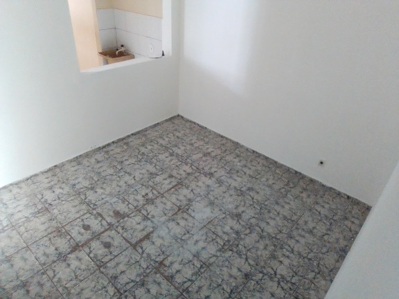 Imagem Apartamento com 2 Quartos à Venda, 59 m² em Colubande - São Gonçalo