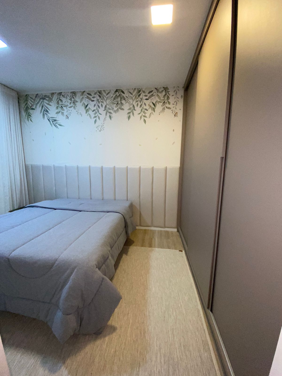 Imagem Apartamento com 1 Quarto à Venda, 48 m² em Centro Cívico - Mogi das Cruzes Imagem Apartamento com 1 Quarto à Venda, 48 m² em Centro Cívico - Mogi das Cruzes