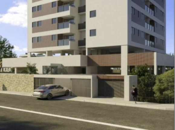 Imagem Apartamento com 3 Quartos à Venda, 81 m² em Pina - Recife Imagem Apartamento com 3 Quartos à Venda, 81 m² em Pina - Recife