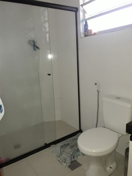 Imagem Apartamento com 2 Quartos à Venda, 81 m² em Estuário - Santos Imagem Apartamento com 2 Quartos à Venda, 81 m² em Estuário - Santos