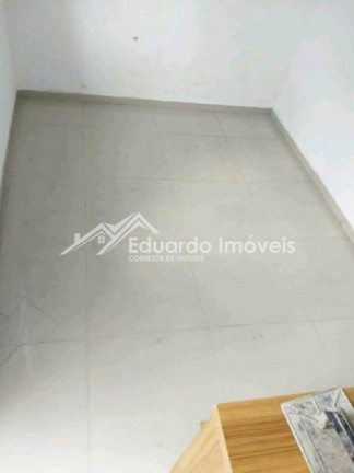 Imagem Sobrado com 2 Quartos à Venda, 100 m² em Boa Vista - São Caetano Do Sul Imagem Sobrado com 2 Quartos à Venda, 100 m² em Boa Vista - São Caetano Do Sul