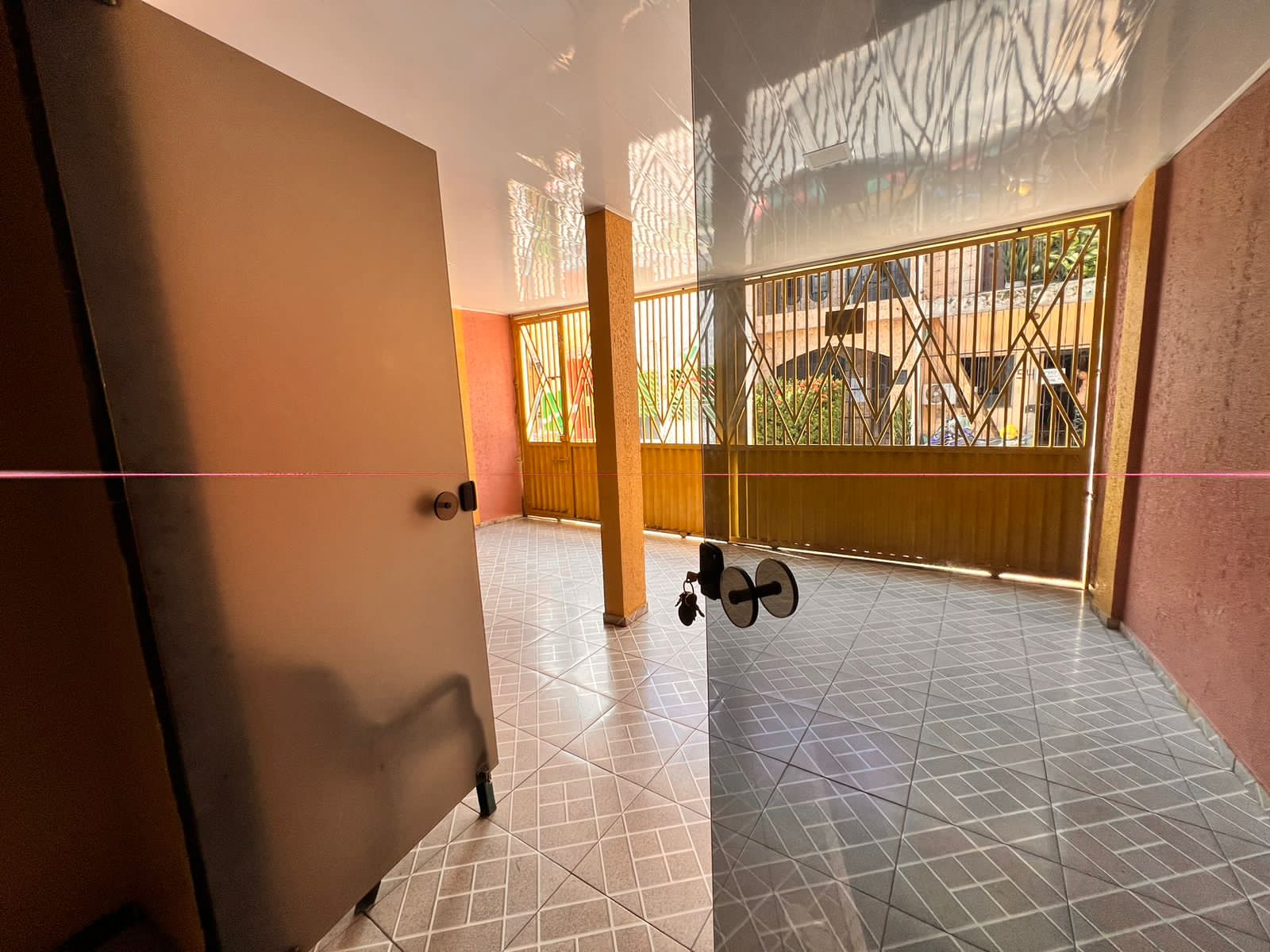 Imagem Casa com 4 Quartos à Venda, 265 m²em Telégrafo Sem Fio - Belém Imagem Casa com 4 Quartos à Venda, 265 m²em Telégrafo Sem Fio - Belém